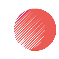 jonathanheitkaemper.com